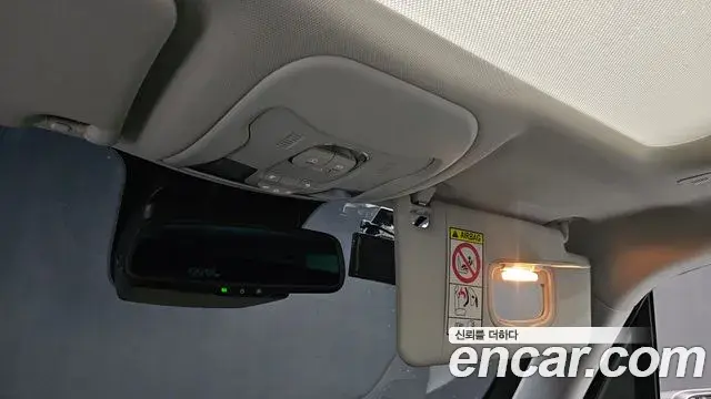 Jeep Renegade 2021 — ფოტო 5/20