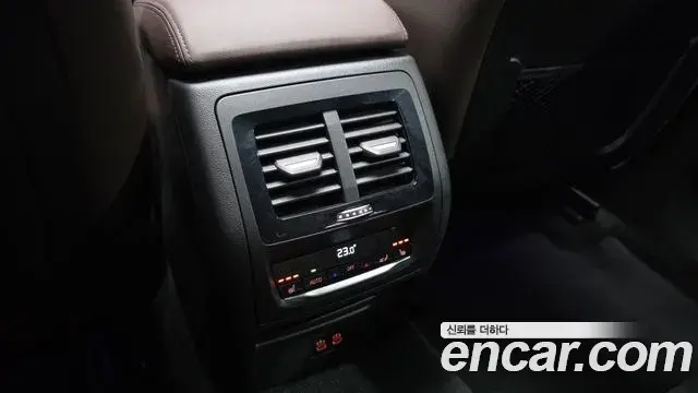 BMW X4 2025 — Şəkil 34/34