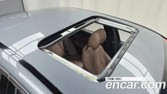 Mercedes-Benz E-Class 2022 — ფოტო 3/32