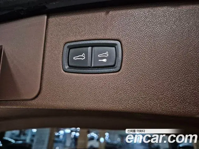Porsche Cayenne 2022 — Şəkil 1/20