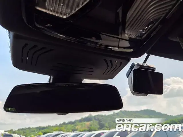 BMW X4 2022 — ფოტო 2/20