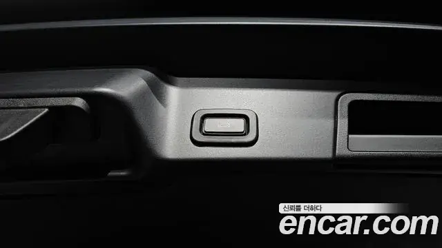Land Rover Range Rover Evoque 2019 — Фото 20/20