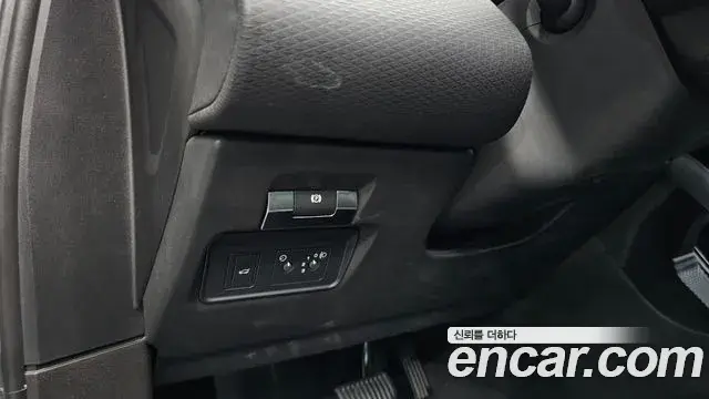 Land Rover Range Rover Evoque 2019 — Şəkil 9/27