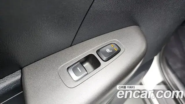 Kia Sportage The Bold 2019 — Photo 10/32