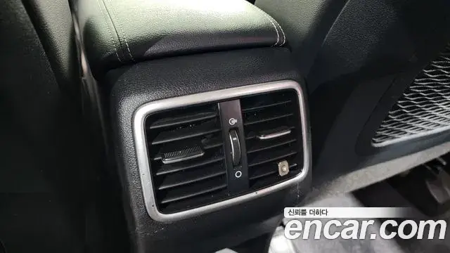 Kia Sportage The Bold 2019 — Photo 18/32