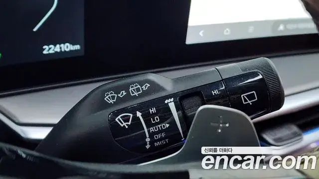 Kia Sorento 2024 — Фото 17/20