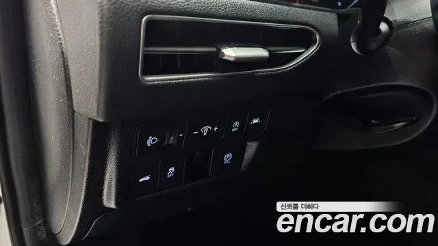 Hyundai Sonata 2022 — Фото 16/20