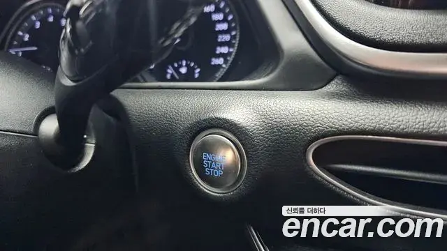 Hyundai Sonata Hybrid 2022 — ფოტო 26/30