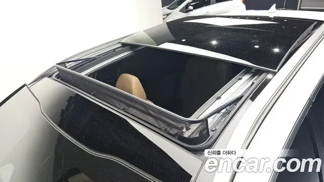 Kia Sorento 2025 — Photo 23/33