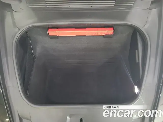 Porsche 911 2023 — Photo 14/20