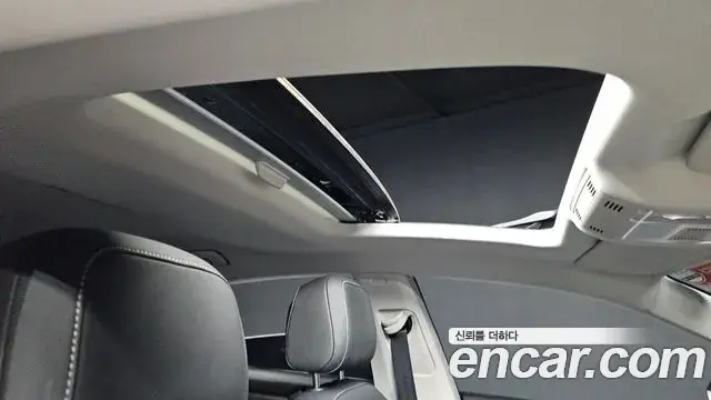 Volkswagen Arteon 2020 — ფოტო 25/33