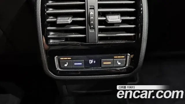 Volkswagen Arteon 2020 — ფოტო 27/33