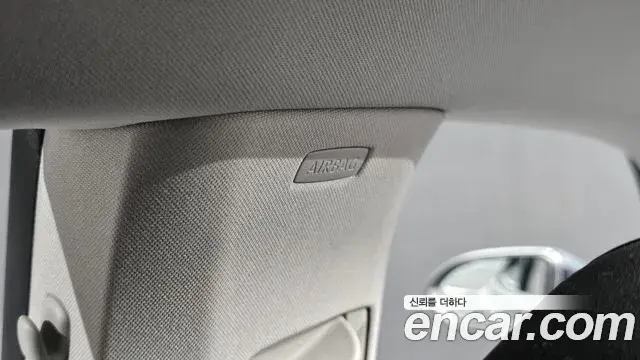 Volkswagen Arteon 2020 — ფოტო 28/33