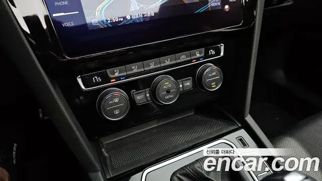 Volkswagen Arteon 2020 — ფოტო 13/33