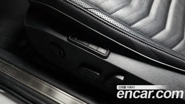 Volkswagen Arteon 2020 — ფოტო 10/33