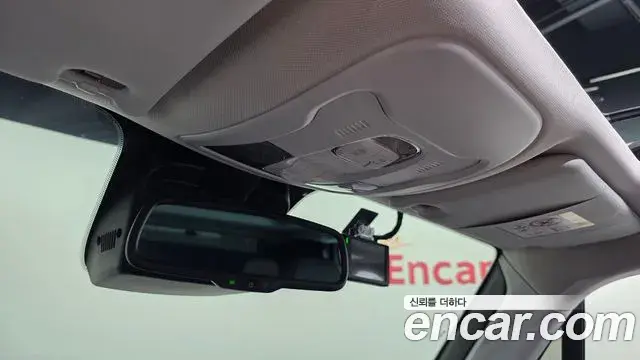 Jeep Renegade 2023 — Photo 23/33