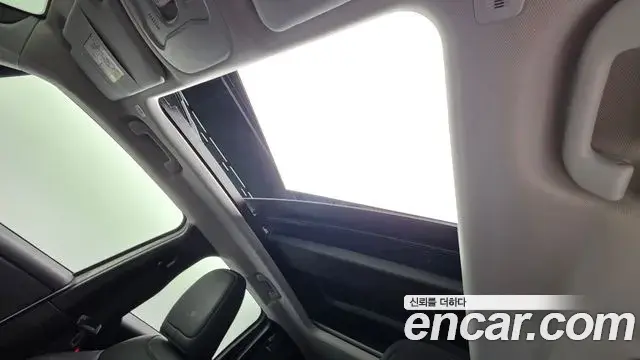 Jeep Renegade 2023 — Photo 13/33