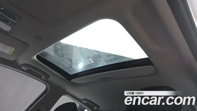 Kia All New Morning 2022 — Photo 19/20