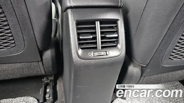 Kia Niro 2020 — Şəkil 3/20