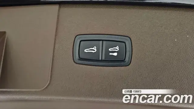Porsche Cayenne 2019 — Şəkil 6/32