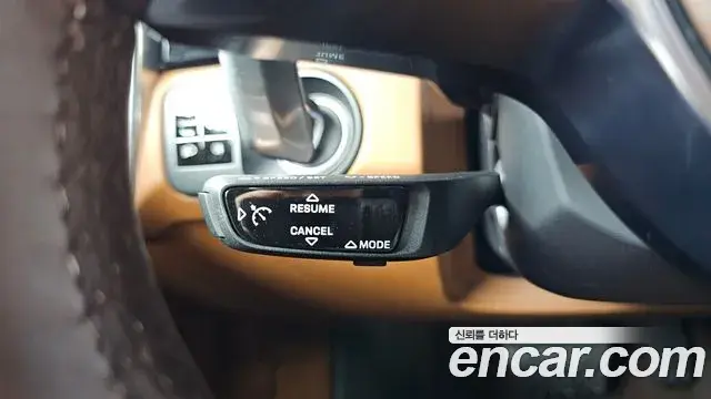 Porsche Cayenne 2019 — Şəkil 10/32