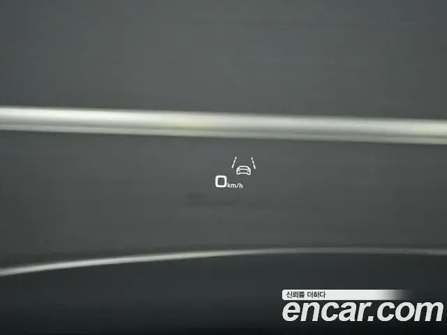 Audi A8 2021 — Şəkil 13/20