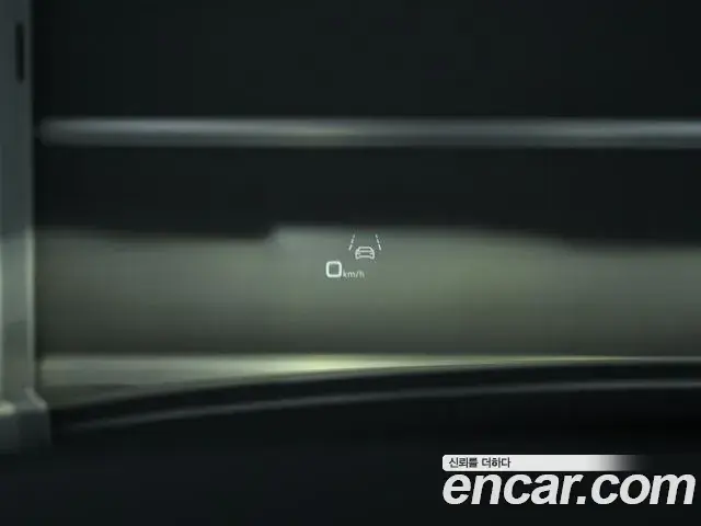 Audi S6 2022 — Şəkil 5/20