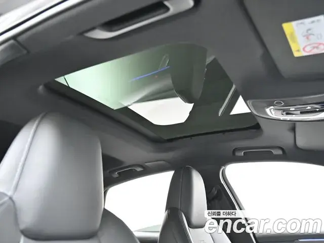 Audi S6 2022 — Şəkil 18/20