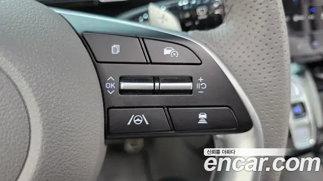 Hyundai Staria 2025 — Şəkil 20/20