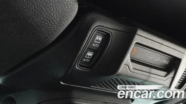 Jeep Wrangler 2024 — Photo 10/31