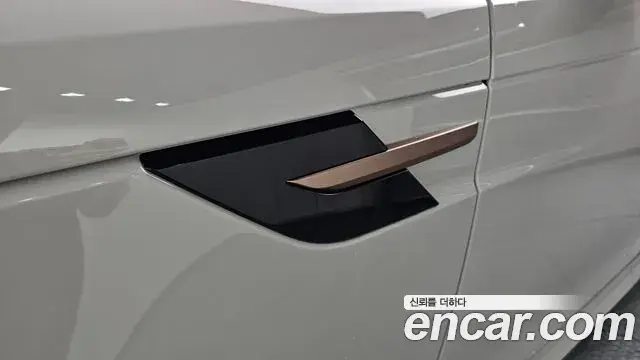 Land Rover Range Rover Sport 2026 — Photo 9/20