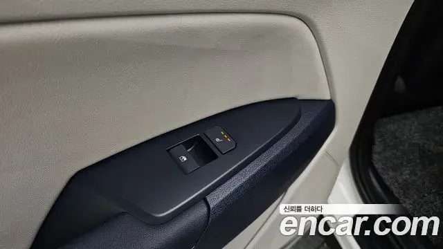 Kia Sportage 2025 — Şəkil 4/32