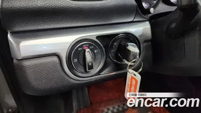 Porsche 718 Boxster 2021 — ფოტო 7/20