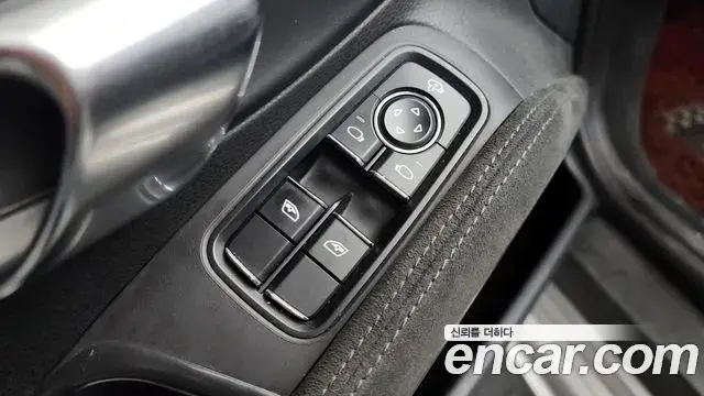 Porsche 718 Boxster 2021 — ფოტო 8/20
