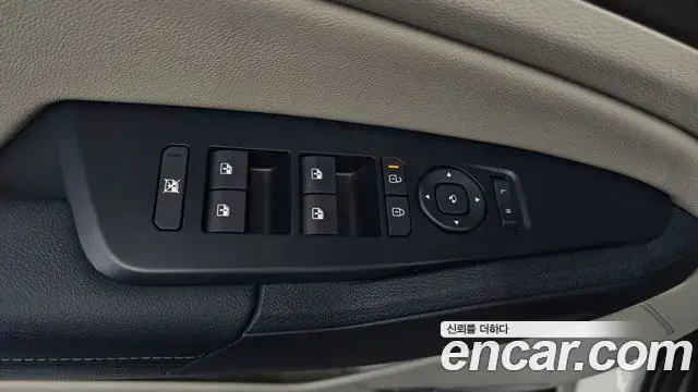 Kia Sportage 2025 — Şəkil 7/32