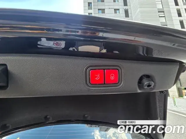 Mercedes-Benz E-Class 2021 — Şəkil 1/17