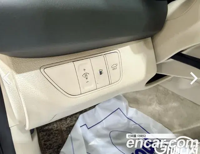 Genesis G70 2021 — ფოტო 11/20