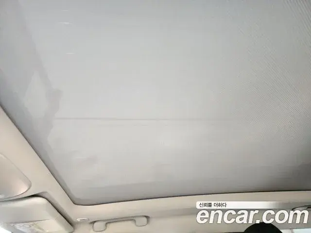 Jeep Renegade 2021 — ფოტო 5/18