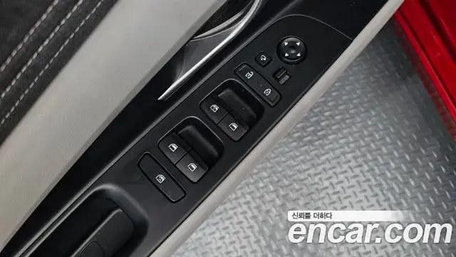 Hyundai Avante 2020 — Фото 20/20