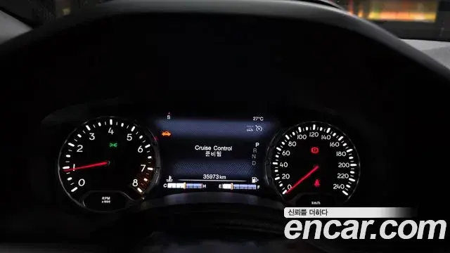 Jeep Renegade 2021 — Şəkil 1/20