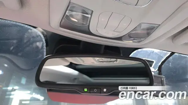 Jeep Renegade 2021 — Şəkil 6/20