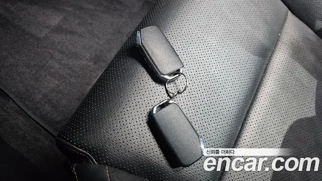 Kia Sportage The Bold 2019 — ფოტო 20/33