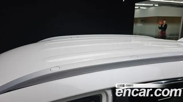 Kia Sportage The Bold 2019 — ფოტო 27/33