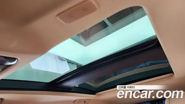 Lexus NX450h+ 2025 — Şəkil 18/34