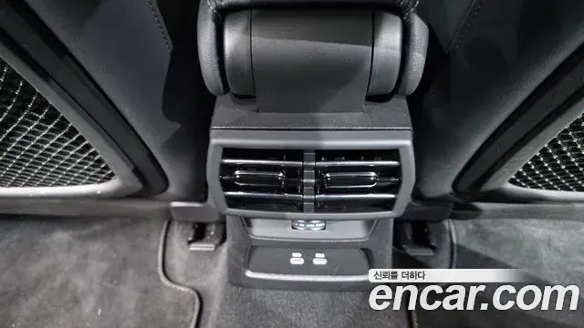 Audi A3 2025 — Şəkil 8/35