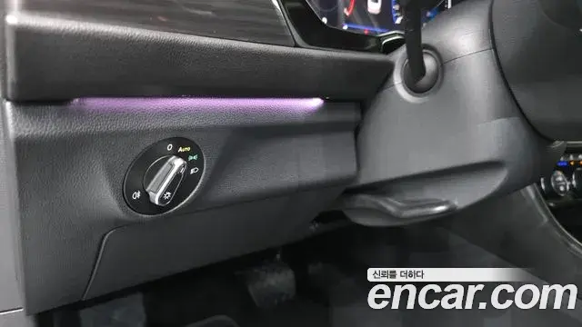 Volkswagen Jetta 2022 — Photo 14/32