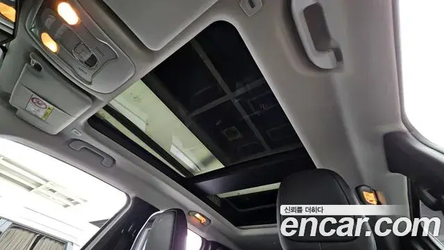 Jeep Renegade 2021 — Photo 31/32