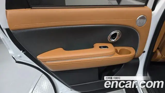 Hyundai Palisade 2025 — ფოტო 15/30