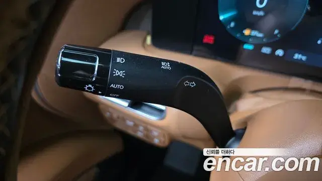 Hyundai Palisade 2025 — ფოტო 23/30