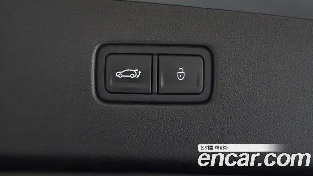 Genesis GV70 2024 — Photo 6/32